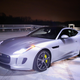 Image for article titled The Next Jaguar F-Type Likely To Have A BMW V8: Report